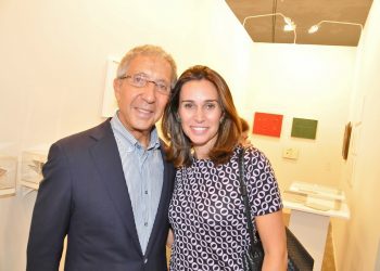 Diniz