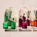 O Boticário amplia portfólio e lança Casa 214, marca de perfumaria para casa
