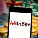 AB InBev tem queda de 33% no lucro do 4º trimestre; nos EUA, cervejaria evita greve