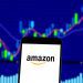 Amazon vai entrar no índice Dow Jones e aumentará a exposição do consumidor ao varejo