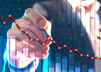 Ibovespa B3 bate recorde histórico e ultrapassa marca dos 150 mil pontos