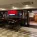 Outback conclui ampliação de quase 300 m² em restaurante no Bourbon Shopping
