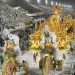 Nosso Camarote fecha com time de mais de 20 marcas para carnaval na Sapucaí