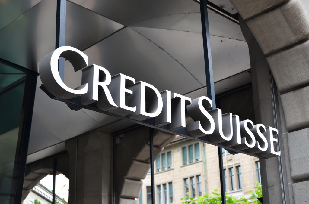 Cade aprova venda de fundos imobiliários do Credit Suisse para Pátria Investimentos