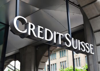 Cade aprova venda de fundos imobiliários do Credit Suisse para Pátria Investimentos