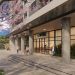 HBR Realty expande strip malls na capital paulista com 6 unidades do ComVem