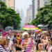 Carnaval influencia economia, mas tem pouco impacto sobre o turismo na capital paulista