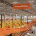 Shopee acelera entregas no Centro-Oeste do País com inauguração de CD em Goiânia