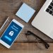 Solução click to pay chega ao varejo brasileiro como evolução dos meios de pagamento digital