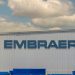 Embraer e Scoot, de Cingapura, assinam acordo para Programa de Planejamento de Estoques