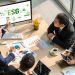 Explorando as tendências em ESG: uma análise de 3 prioridades abrangentes