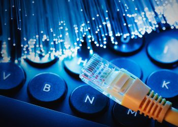BNDES aprova R$ 88,5 milhões para expansão da internet de banda larga na PB e no RN