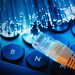 BNDES aprova R$ 88,5 milhões para expansão da internet de banda larga na PB e no RN