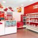 Fábrica de Bolo Vó Alzira projeta expansão em SP, com inauguração de 70 lojas