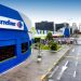 Carrefour Property fecha parceria para avançar com plano de expansão no conceito multiuso