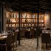 Grand Cru inaugura primeiro restaurante em loja própria em SP