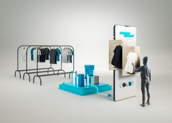 IBM aponta que consumidores da América Latina têm forte interesse em compras guiadas por IA