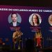 Varejo de luxo é opção de investimento a quem garante atendimento integral e personalização