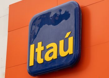 Lucro do Itaú Unibanco tem alta de 15,7% e vai a R$ 35,6 bilhões em 2023
