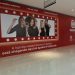 Ikesaki expande para o interior paulista e inaugura a primeira loja em Sorocaba