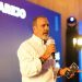 transformacao-do-varejo-exige-mudanca-de-mindset-e-atitude-imediata