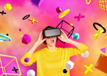 Mercado de games movimenta R$ 13 bi no Brasil e oferece possibilidades para diversas marcas