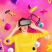 Mercado de games movimenta R$ 13 bi no Brasil e oferece possibilidades para diversas marcas