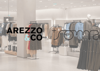 Arezzo