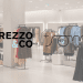 Arezzo