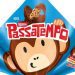 Com lançamento do Ovo Passatempo e Caribe, Nestlé e Garoto apresentam portfólio para Páscoa 2024