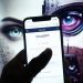 OpenAI lança plataforma de IA nos Emirados Árabes em parceria com governo dos EUA