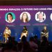 História, emoção e tecnologia transformam lojas em pontos de experiência e aumentam conversão das marcas