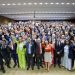 Entidades de classe e parlamentares se reúnem em Brasília contra o fim do Perse