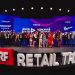 Retail Trends atrai mais de 3 mil executivos para o evento que reúne os destaques da NRF 2024
