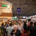 Feira do varejo alimentar, foodservice e nutrição acontece de 19 a 21 de março no Riocentro