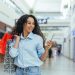 Shopping Pátio Paulista anuncia programa de fidelidade "Meu Pátio"