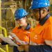 Alcoa