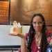 Dona do Burger King e Popeyes no Brasil eleva presença de mulheres em cargos de liderança