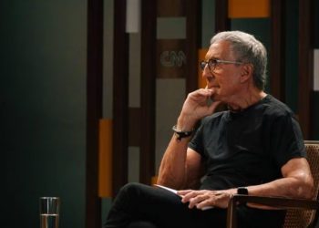 Abilio: 'Todo mundo vê as glórias que eu conquisto, mas não vê os tombos que eu levo'