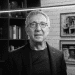 Incansável, inspirador e brilhante: empresários e executivos lamentam morte de Abilio Diniz