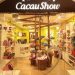 Cacau Show, O Boticário e McDonald’s lideram ranking das maiores franquias