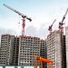 Mercado imobiliário nacional tem queda de lançamentos e vendas em 2023