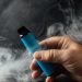 Na Itália, órgão regulador multa Amazon e British American Tobacco por propagandas sobre tabaco