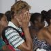 Desemprego de mulheres e negros termina 2023 acima da média nacional