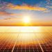 Brasil tem capacidade para elevar oferta de energia solar em 100 vezes, diz diretor da Petrobras