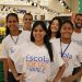 Escola Social do Varejo, mantida pelo Carrefour, seleciona jovens em busca do primeiro emprego