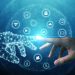 Mais lições da NRF 2024: ética como força motriz da Inteligência Artificial e a atitude das lideranças na transformação dos negócios e da sociedade