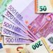 PIB melhor da Europa no 2º semestre gera expectativa de alta do euro ante dólar