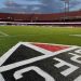 Abilio Diniz será velado no Estádio do Morumbi, do São Paulo Futebol Clube, seu time de coração