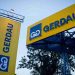Gerdau